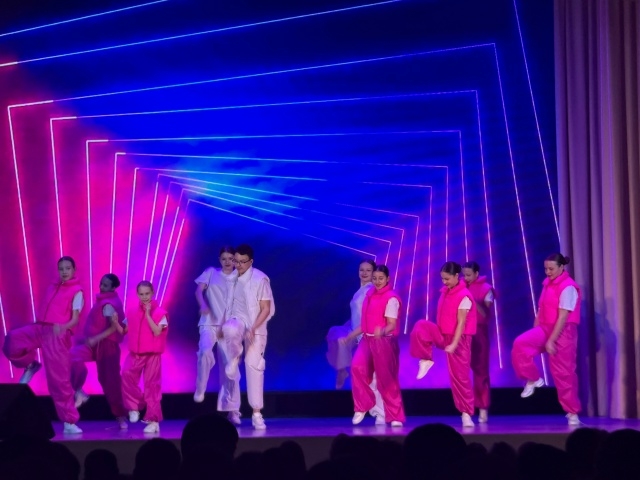 ����������� ������� "�� ������ � �������!"