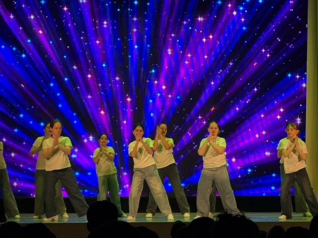 ����������� ������� "�� ������ � �������!"