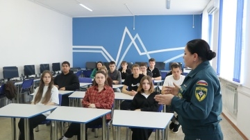 �������������� � ��������� "��������"