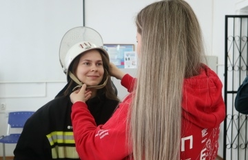 �������������� � ��������� "��������"