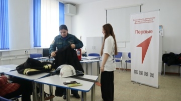 �������������� � ��������� "��������"