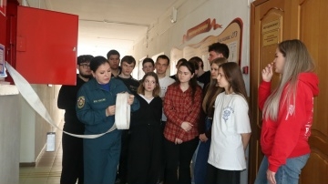 �������������� � ��������� "��������"