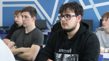 �������������� � ��������� "��������"