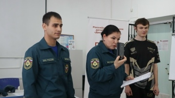 �������������� � ��������� 