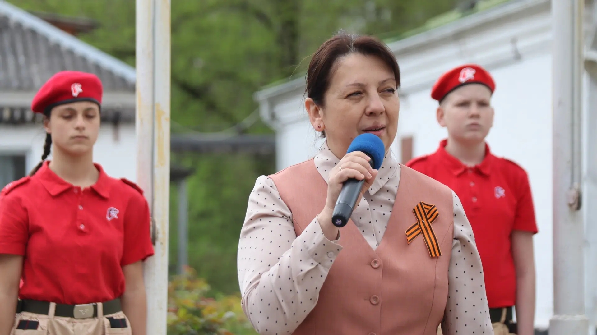 ��� ������ 