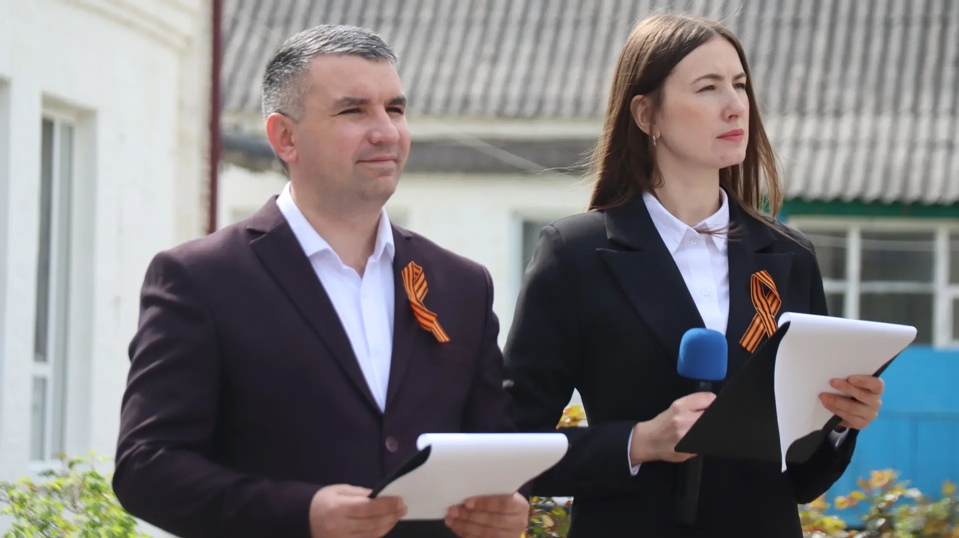 ��� ������ 