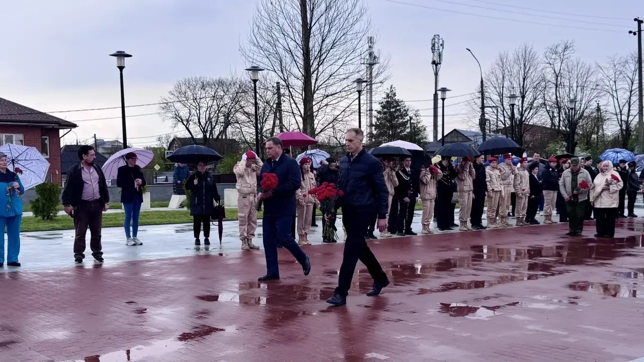 ���������� ������ � ���� ������ ����� �������� ���������� ������