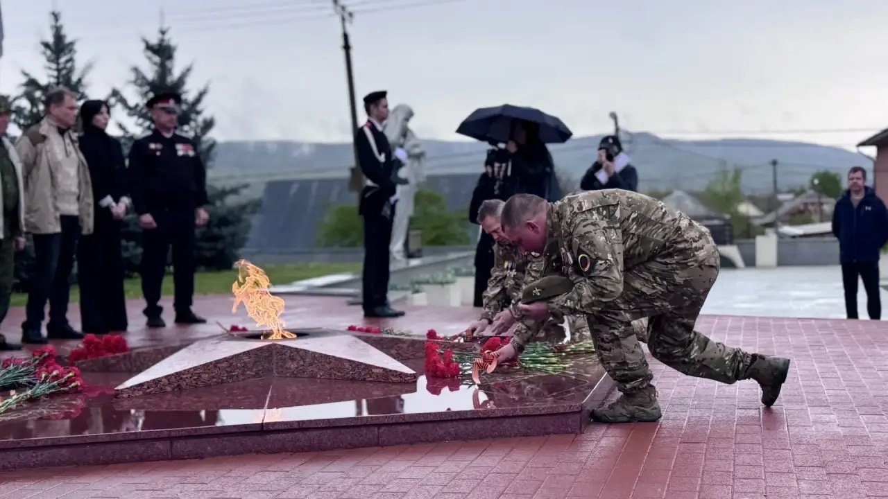 ���������� ������ � ���� ������ ����� �������� ���������� ������