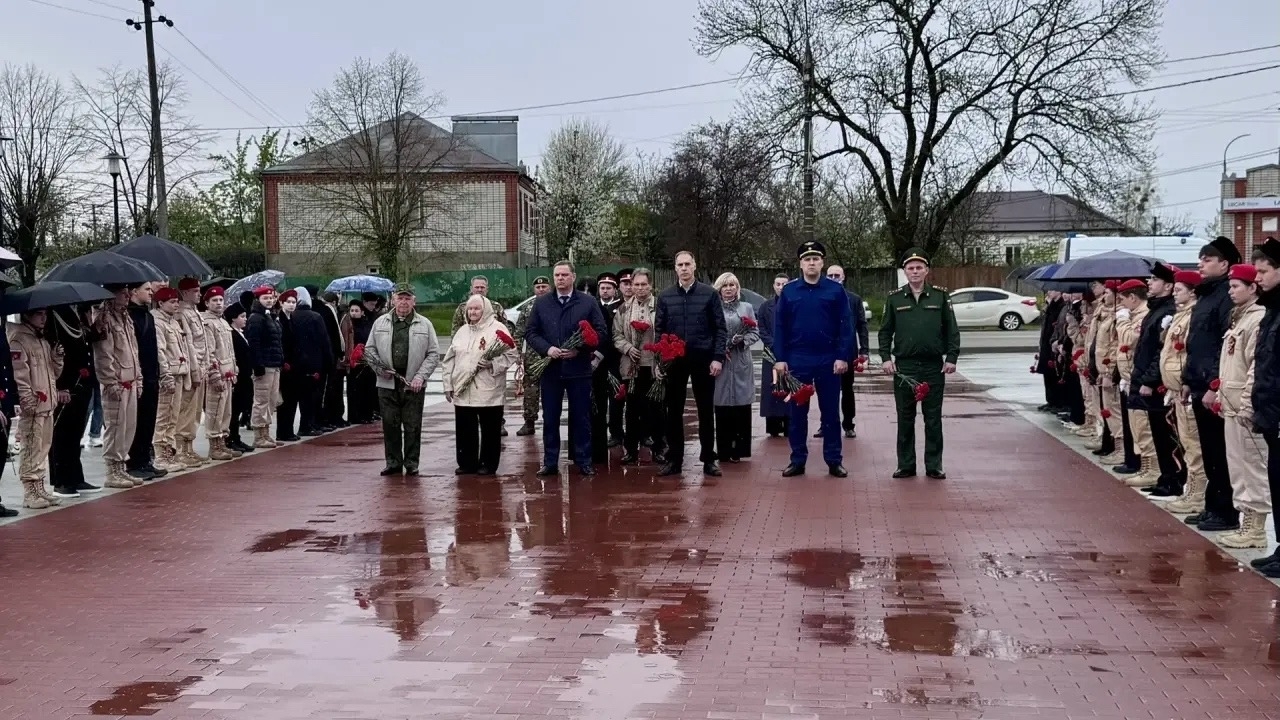 ���������� ������ � ���� ������ ����� �������� ���������� ������