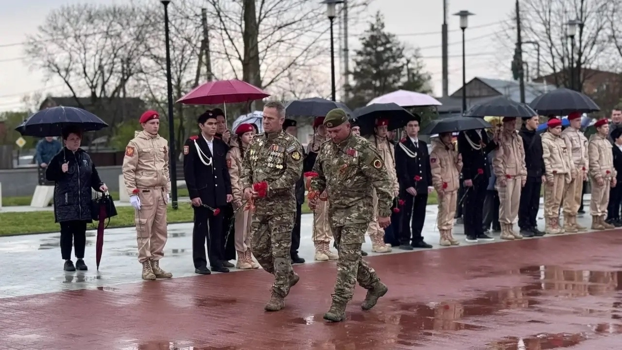 ���������� ������ � ���� ������ ����� �������� ���������� ������