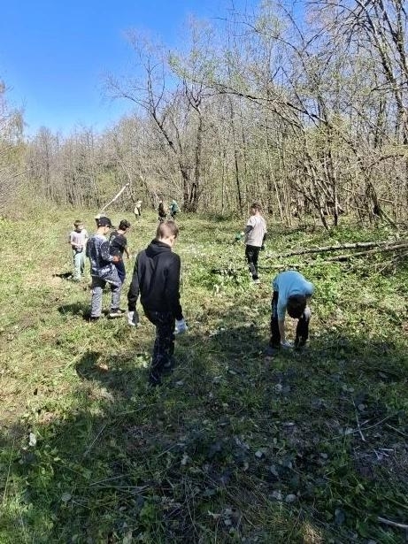 ����� ��������� ��� 