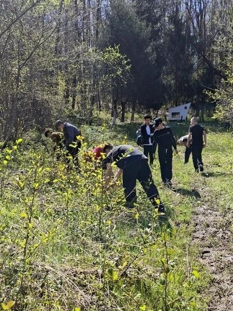 ����� ��������� ��� 