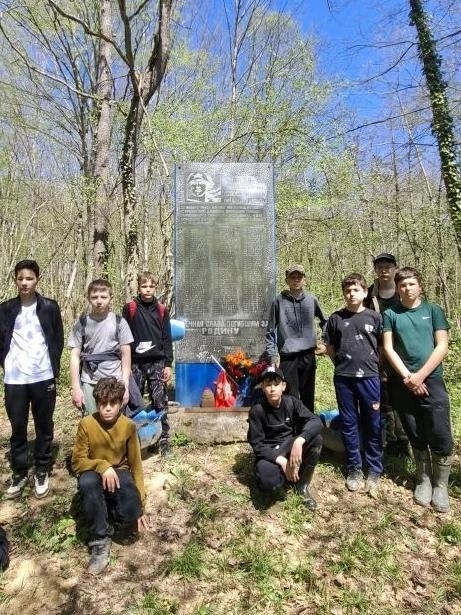 ����� ��������� ��� 