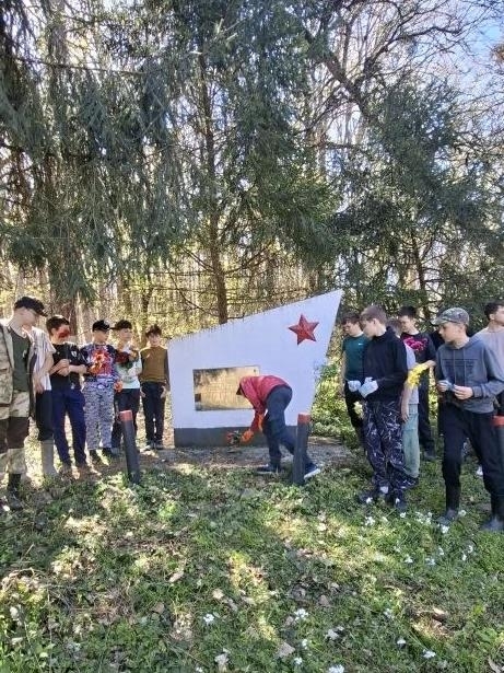 ����� ��������� ���