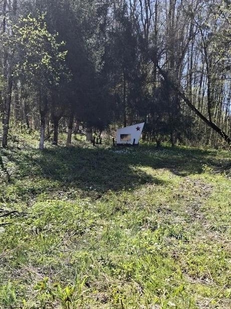 ����� ��������� ��� 