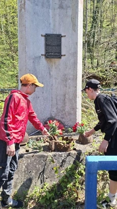 ����� ��������� ��� 