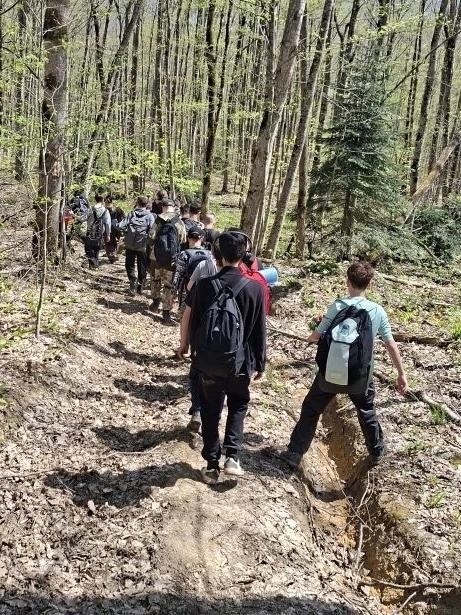 ����� ��������� ��� 