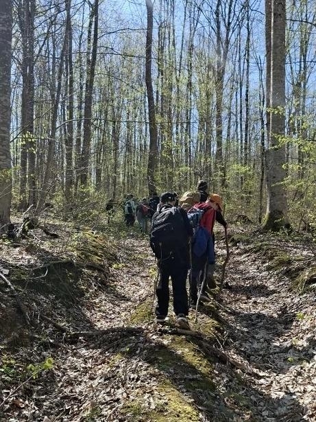 ����� ��������� ��� 