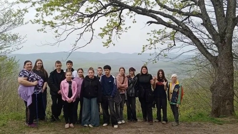 ����� ��������� ���