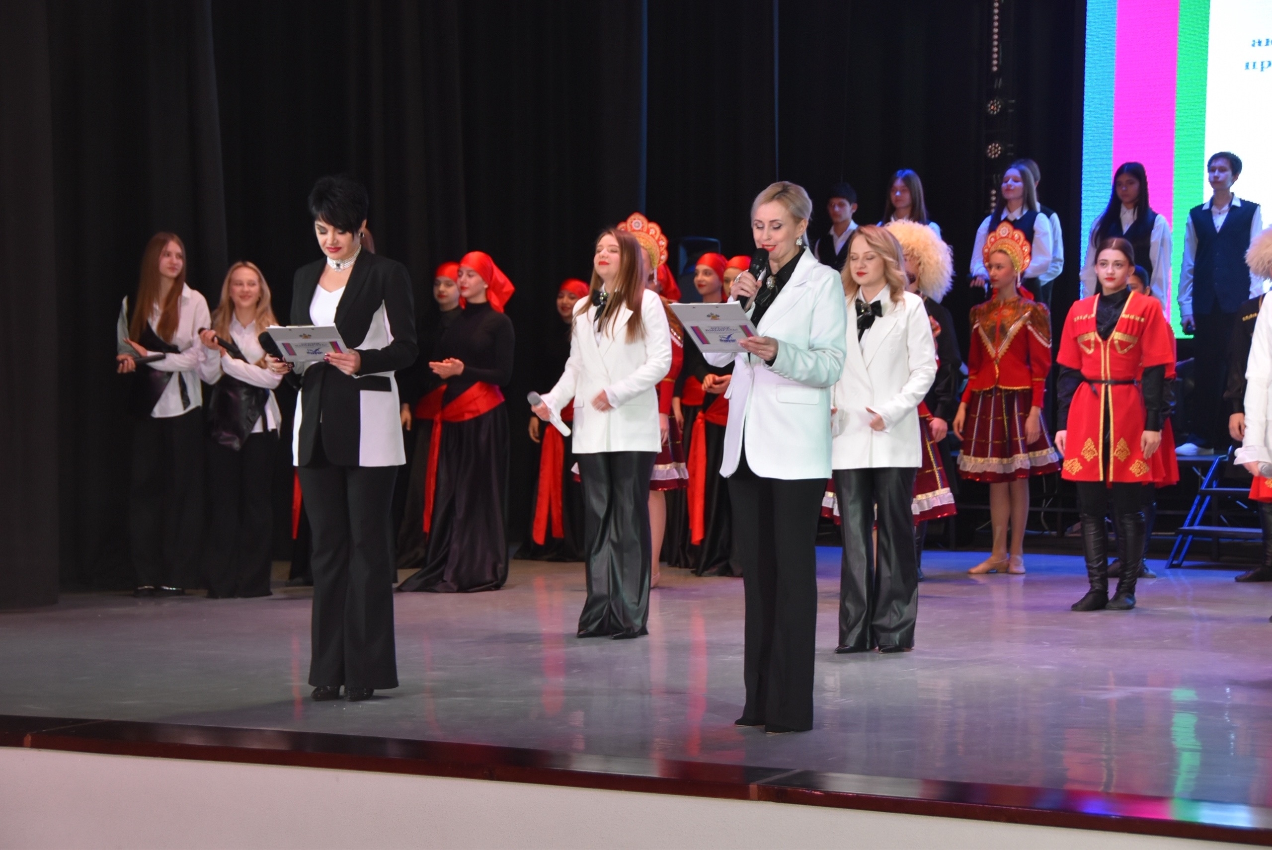 ���������� ��������� 