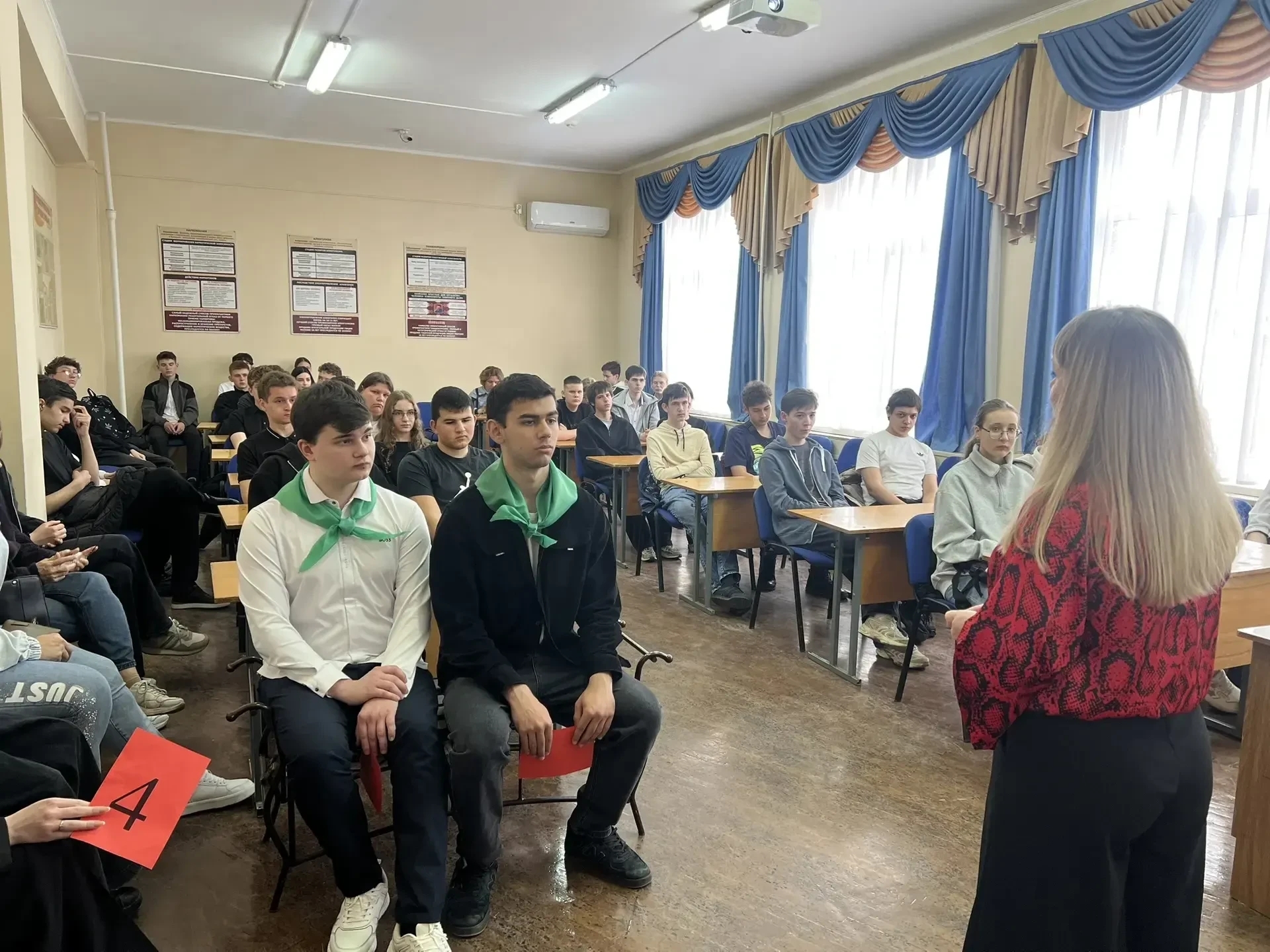 ������������������ ����������� 