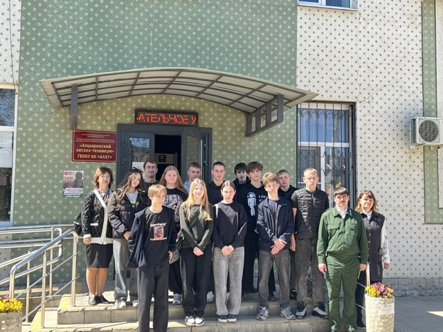 ������������������ ����������� 