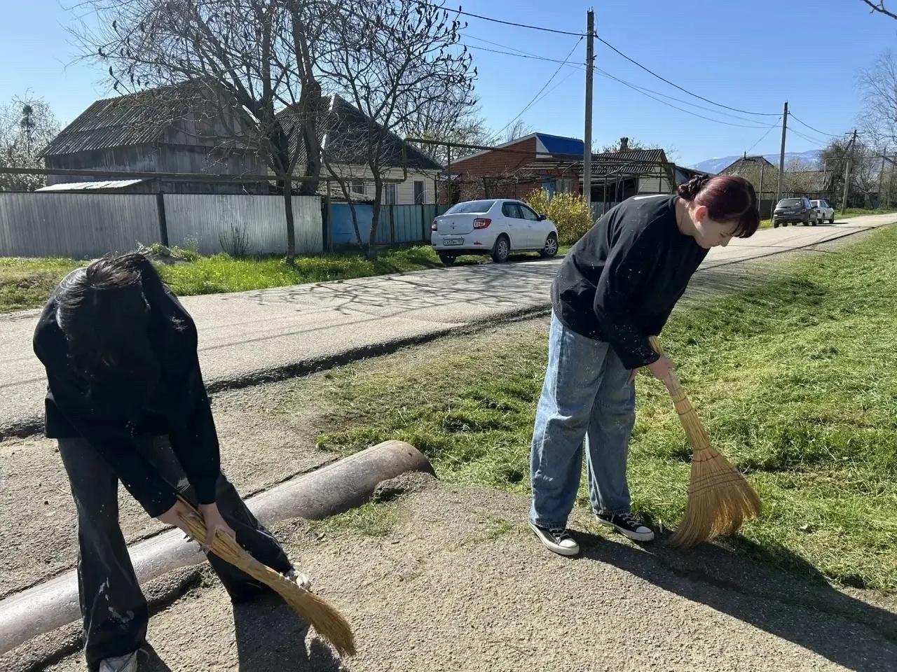 ������������� �����