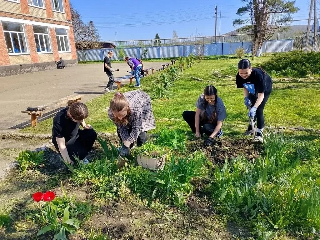 ������������� �����