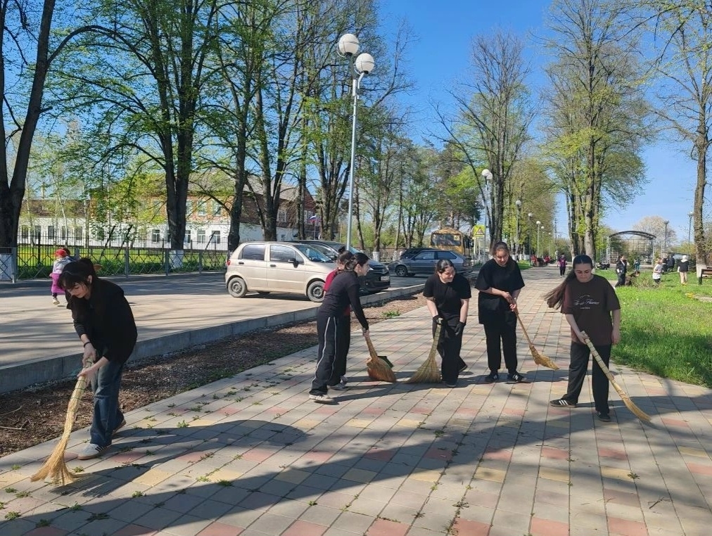 ������������� �����