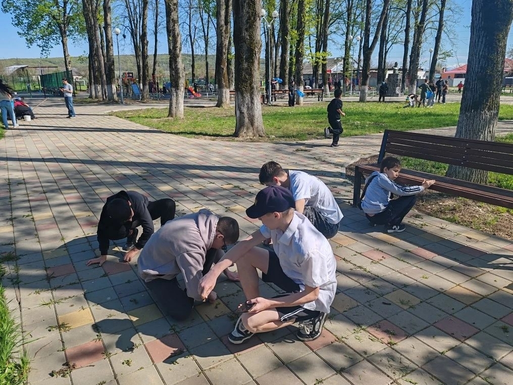 ������������� �����