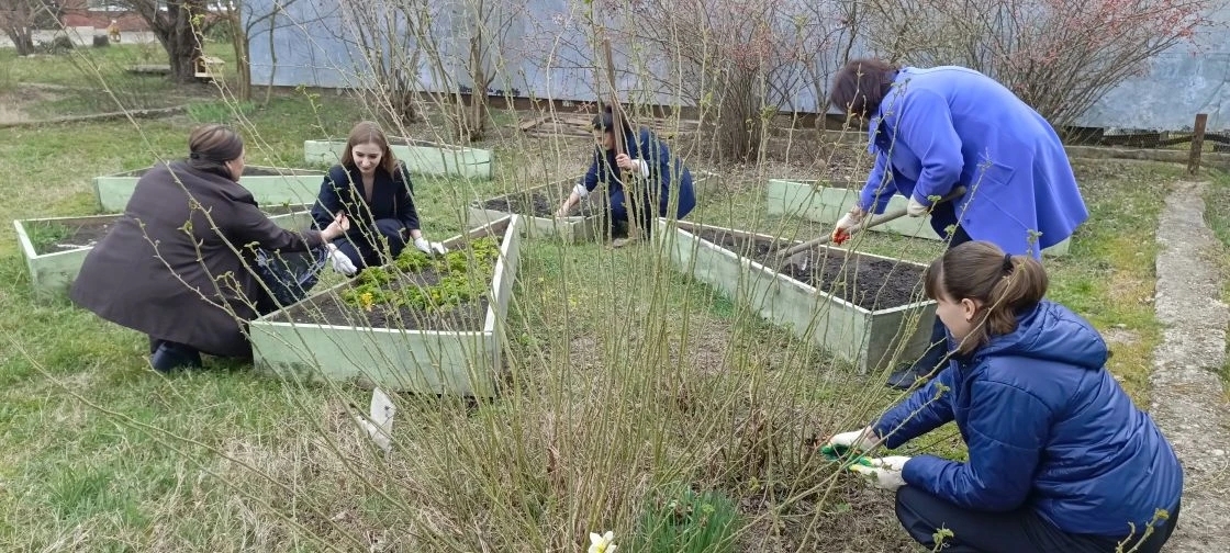 ������������� �����