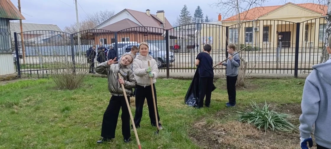 ������������� �����