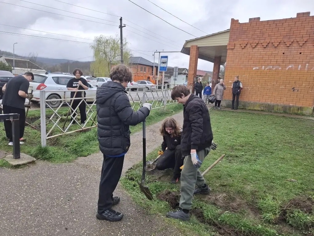 ������������� �����