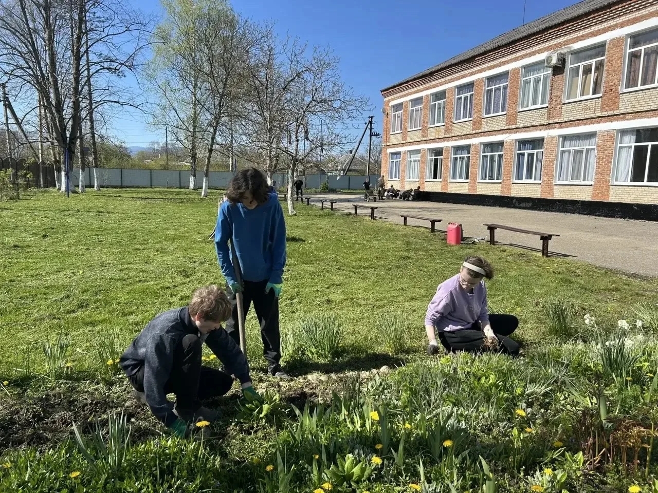 ������������� �����