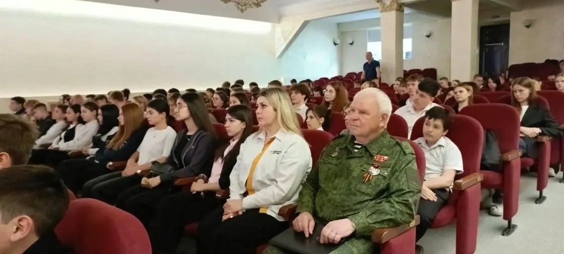 ������� � ������� 