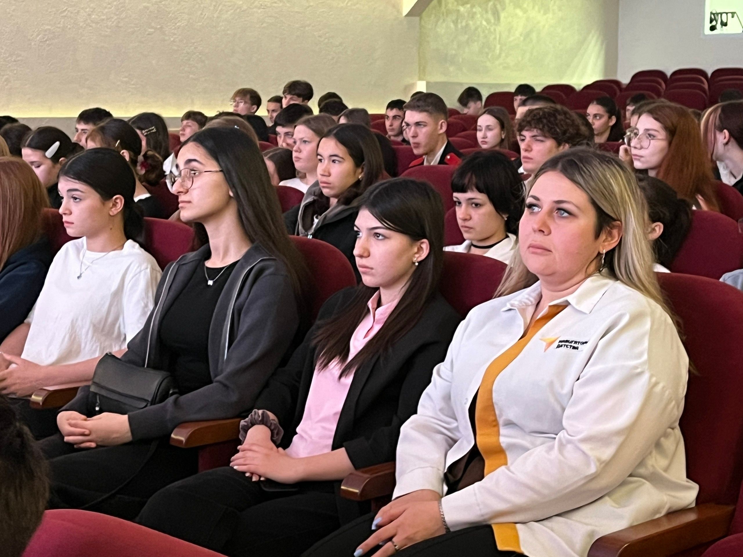 ������� � ������� 