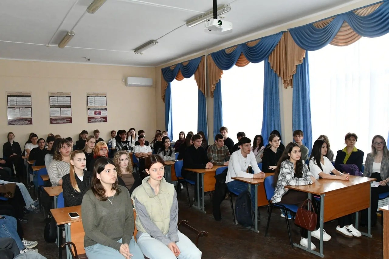 ���� ����� ��� ��������� 