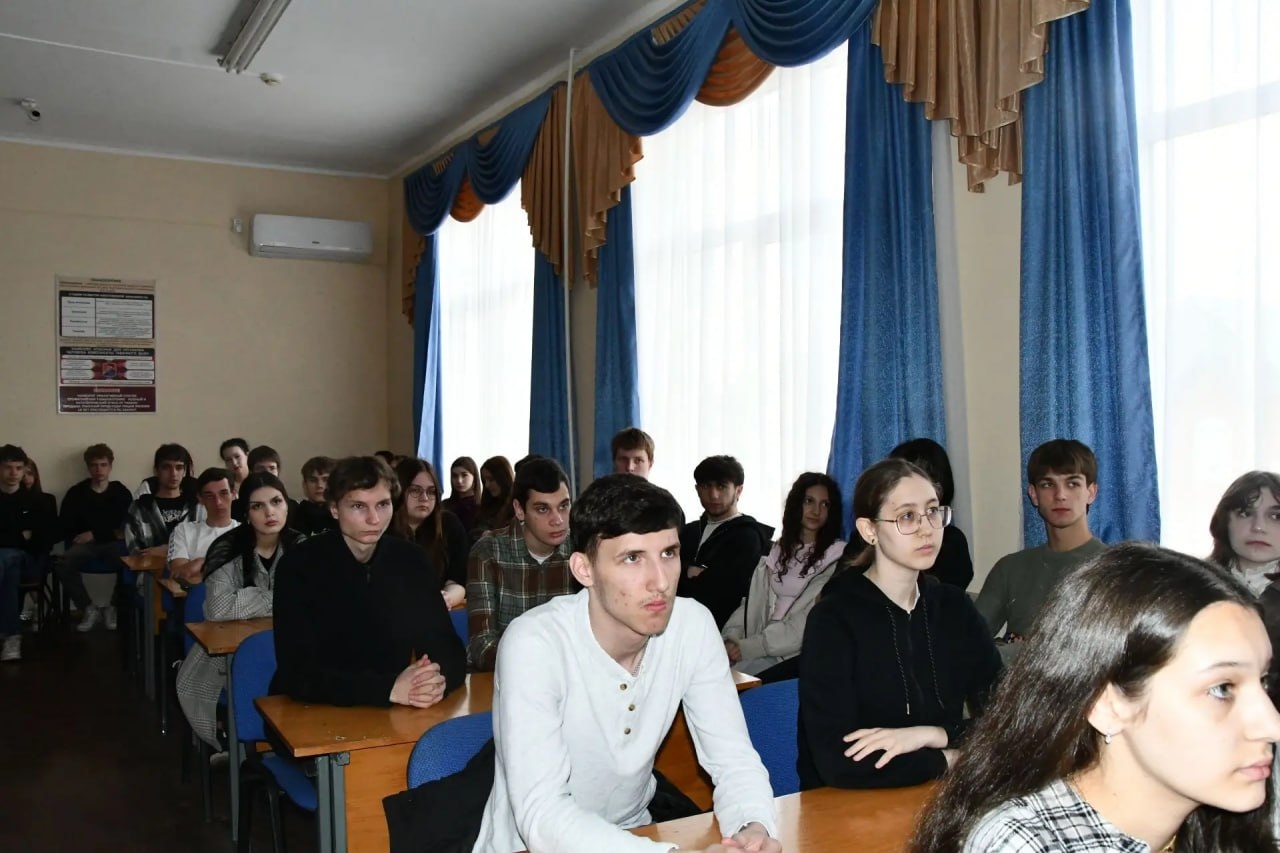 UversitySkateboards25