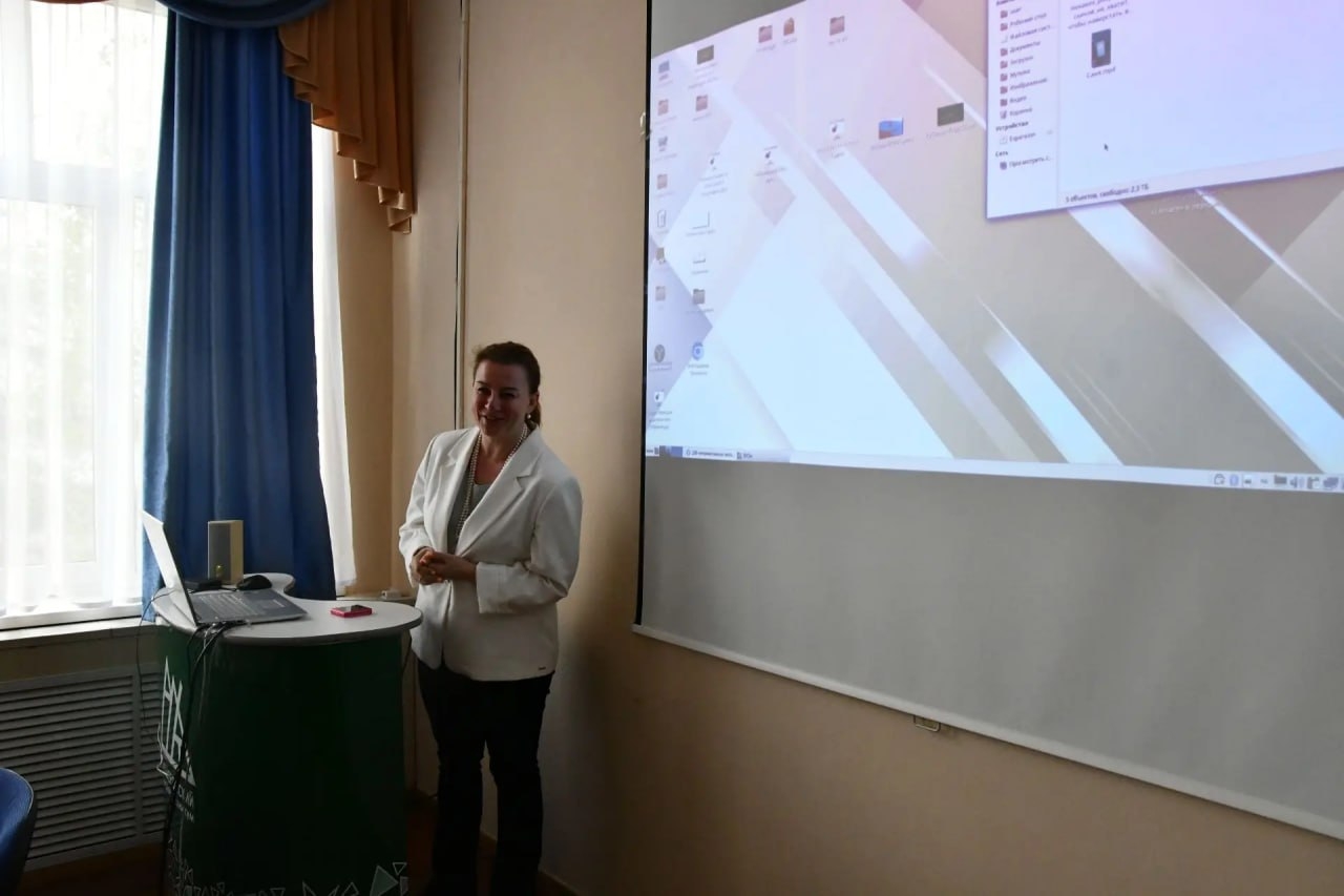 ���� ����� ��� ��������� 