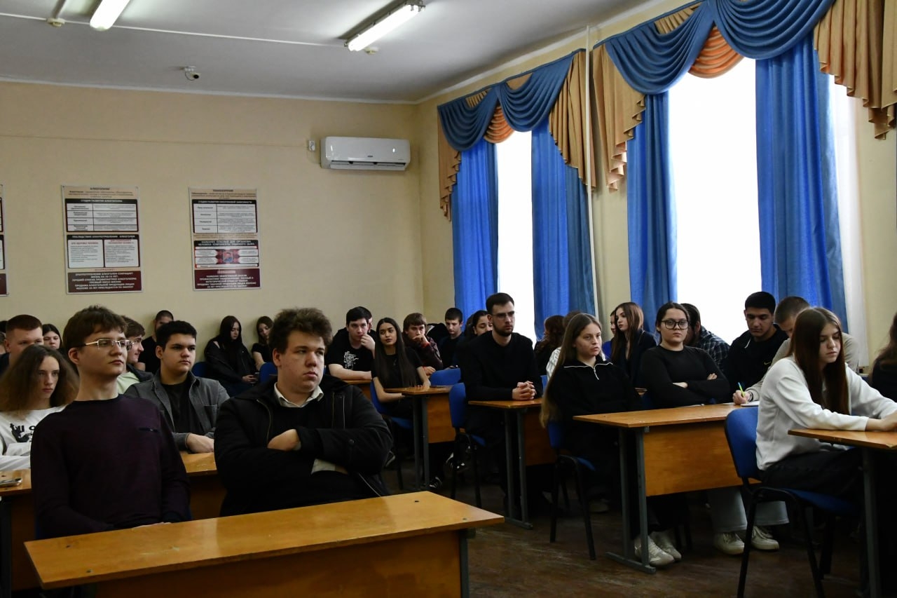 ������������ �������-������������� ����������� � ����: ���� ���� ����� � �����������!