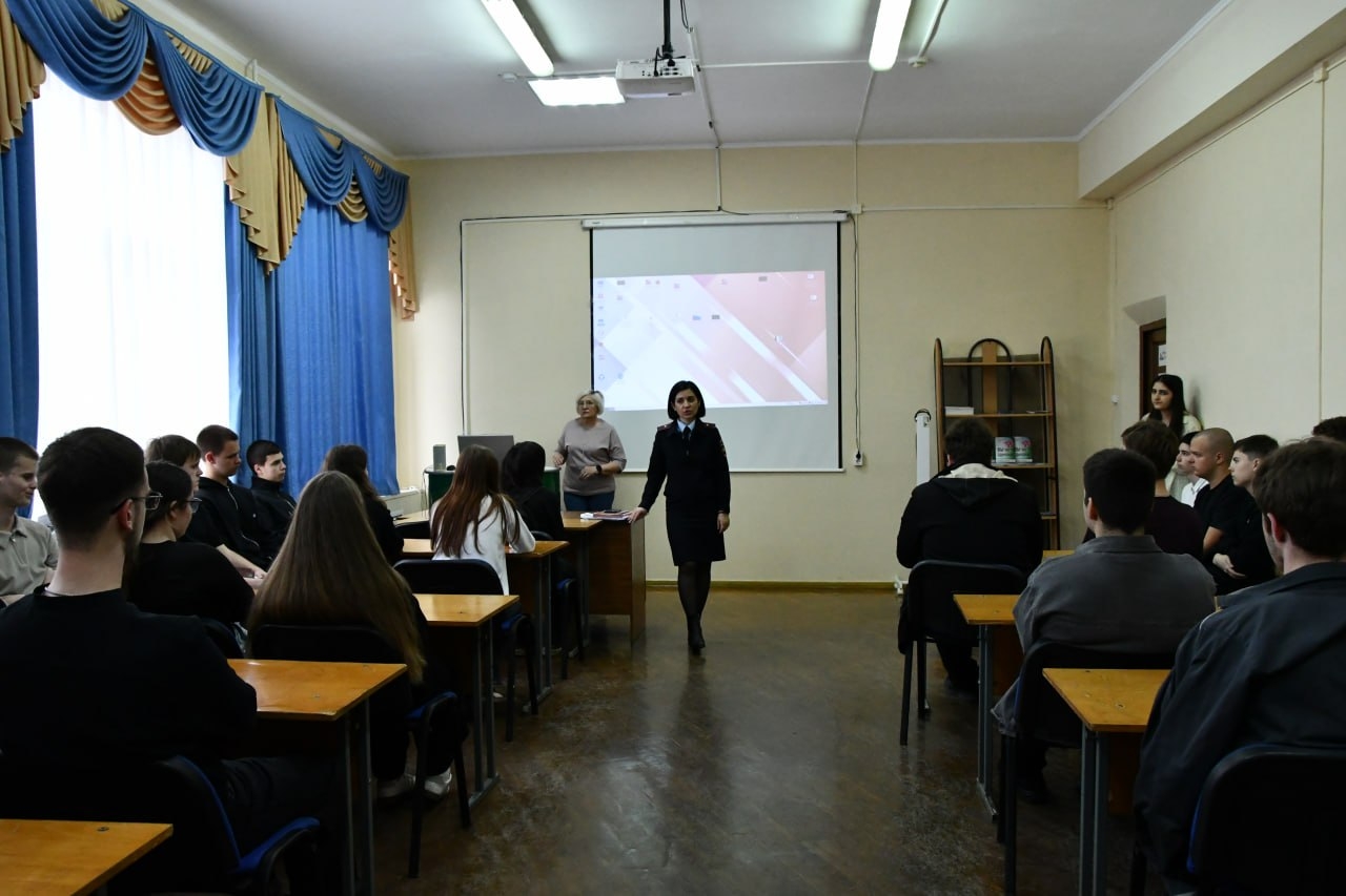 ������������ �������-������������� ����������� � ����: ���� ���� ����� � �����������!