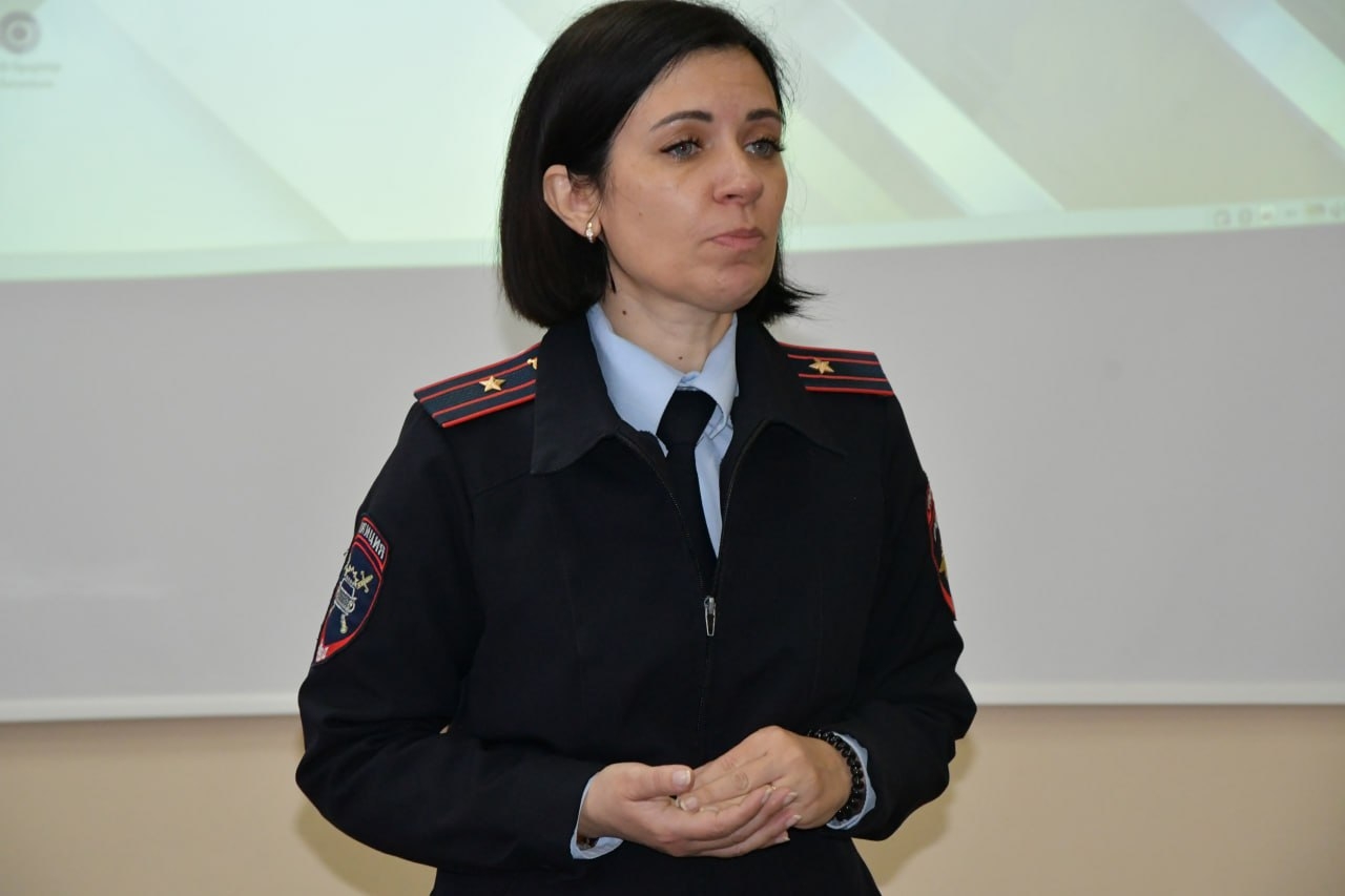 UversitySkateboards25