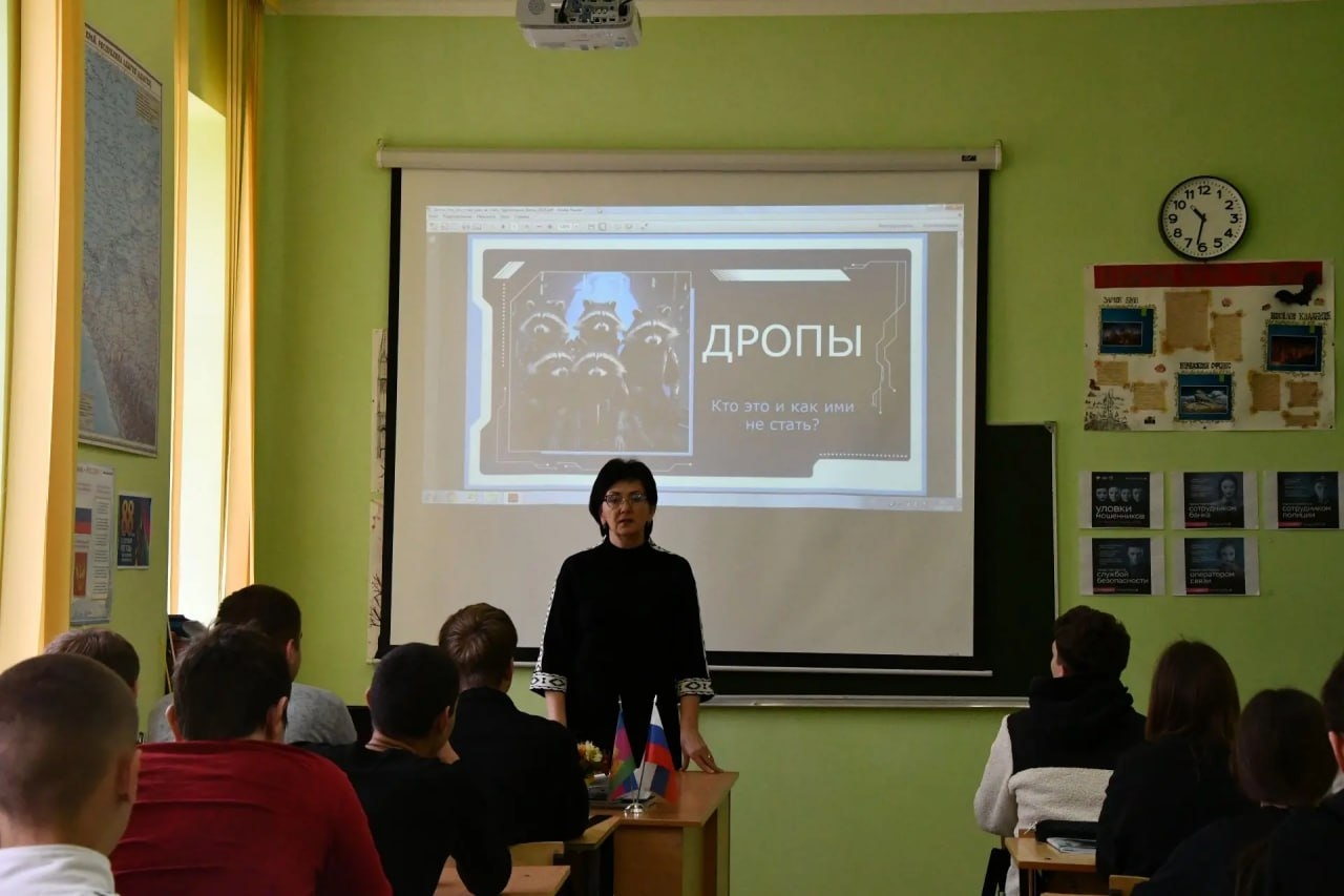 ������. ��� ��� � ��� �� �� ������