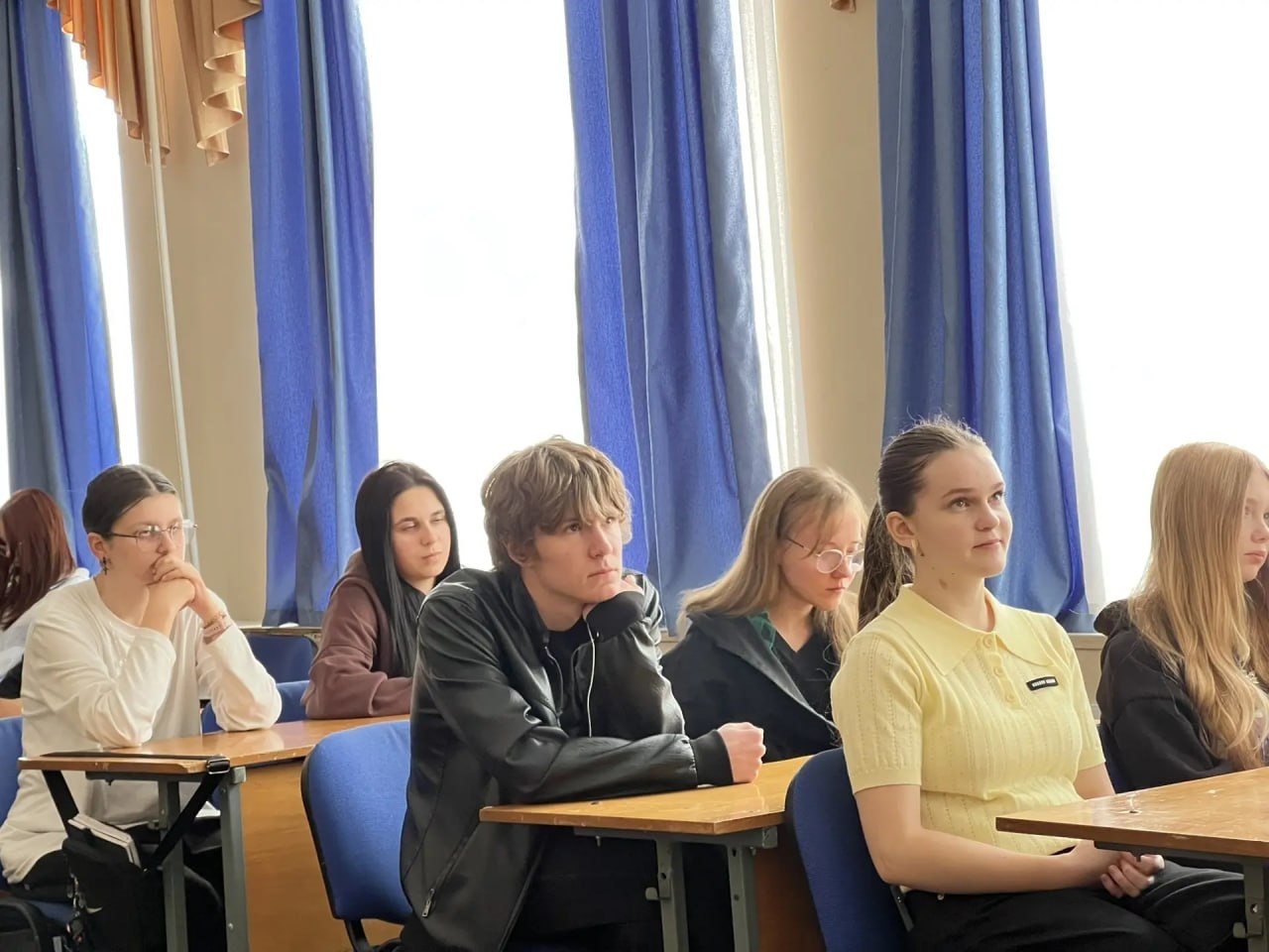 ���������������� ������ � ����: ����� � �������