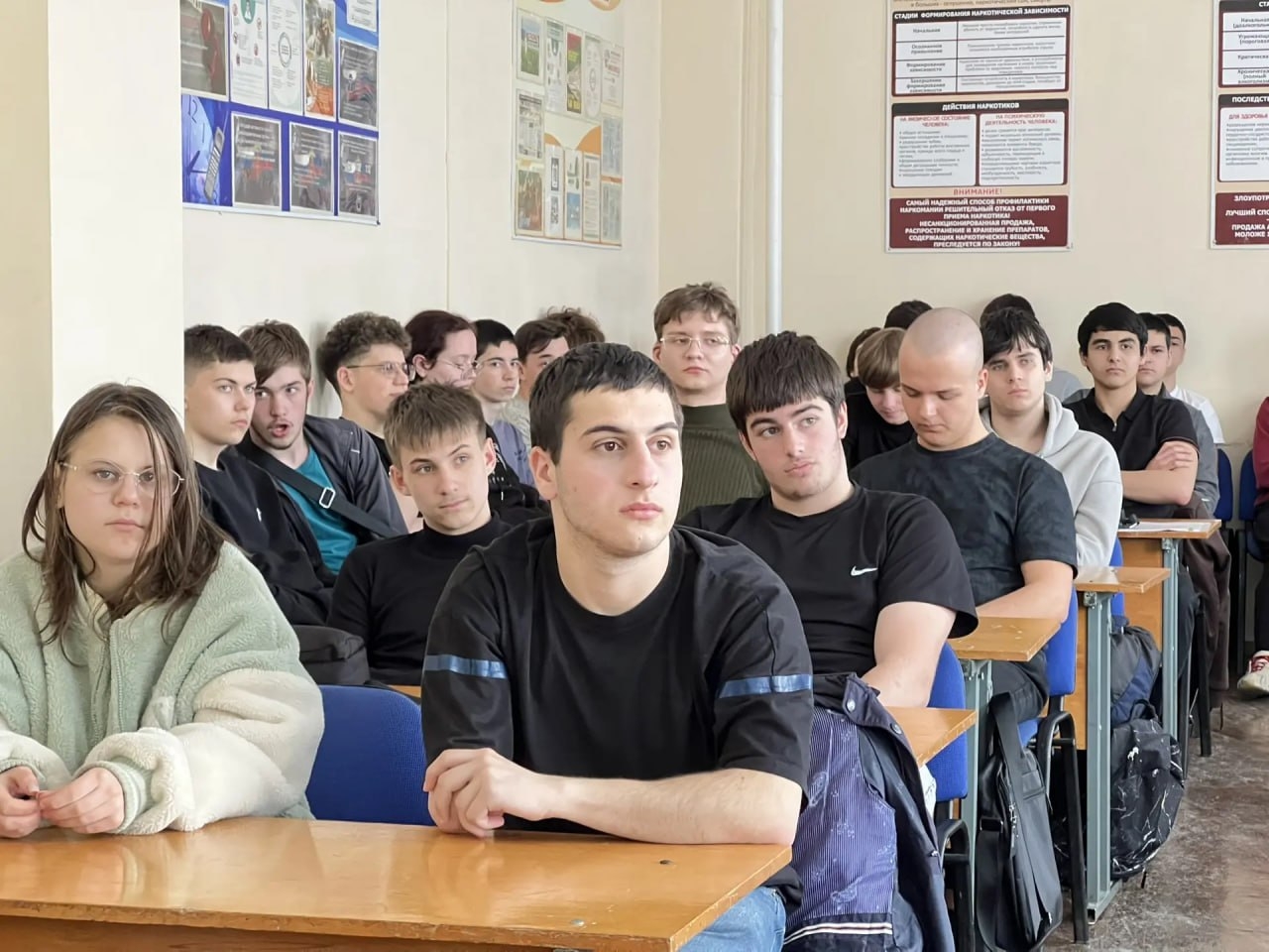 UversitySkateboards25