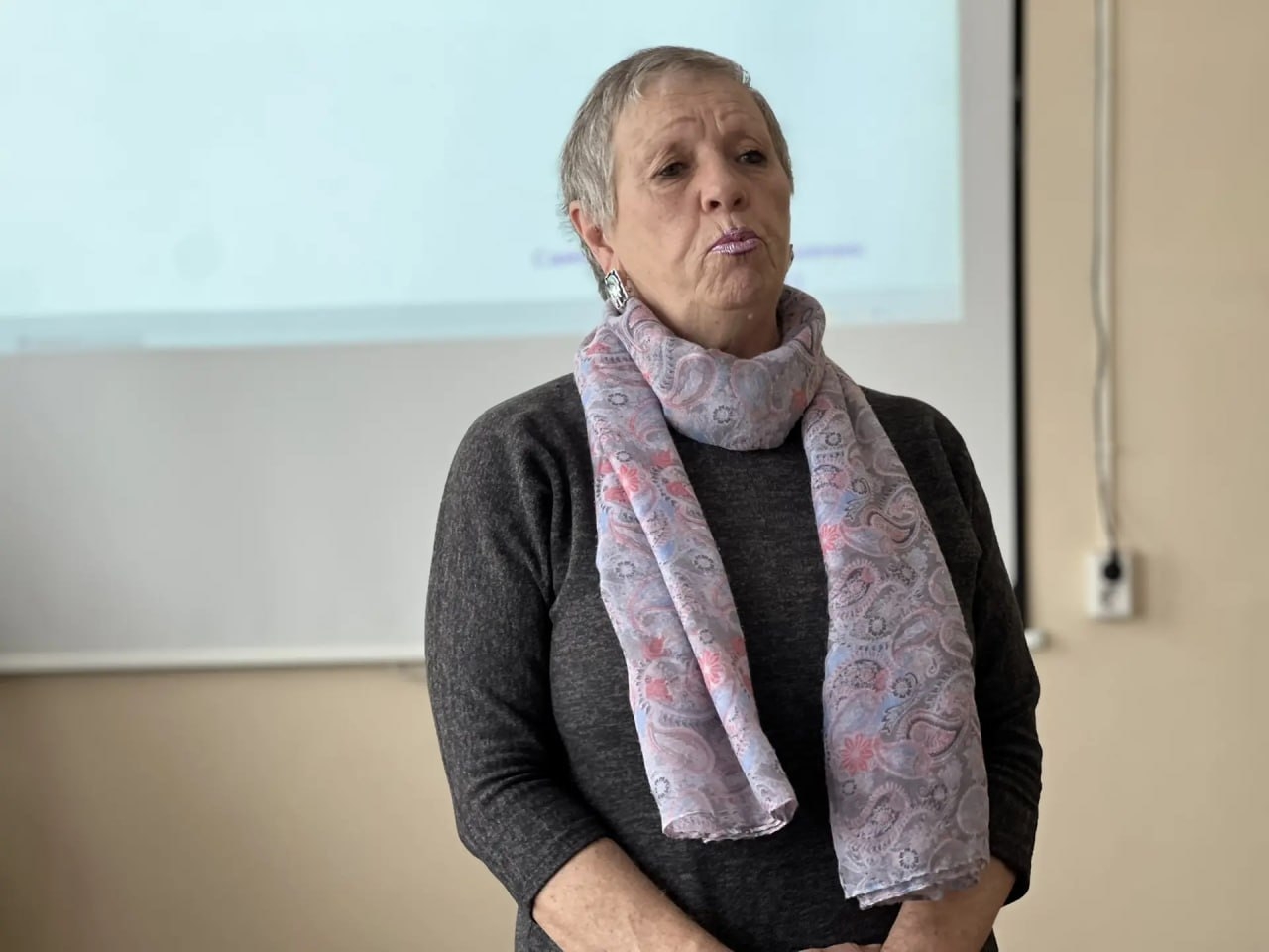 ���������������� ������ � ����: ����� � �������