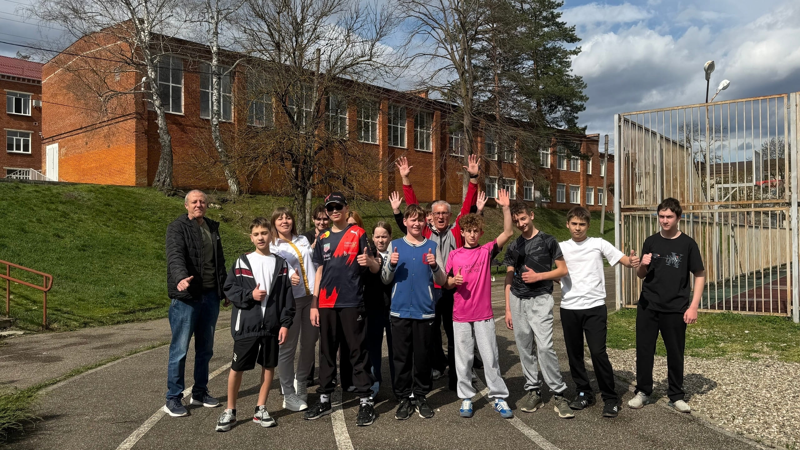 UversitySkateboards25