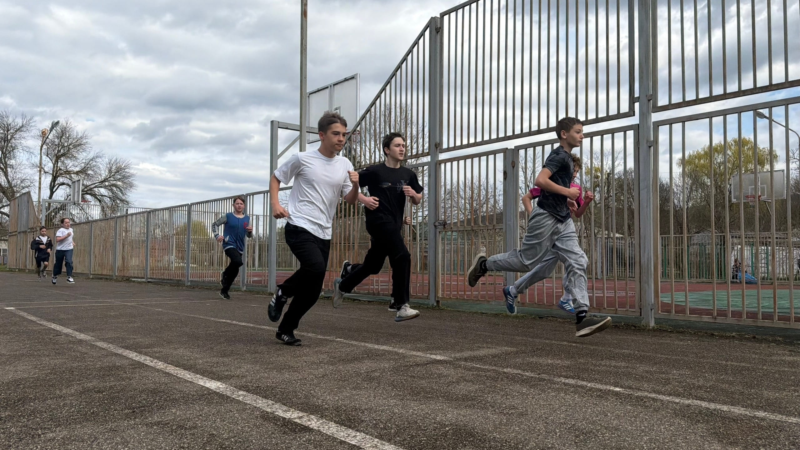  ���� ������ � �����🏃‍♀️