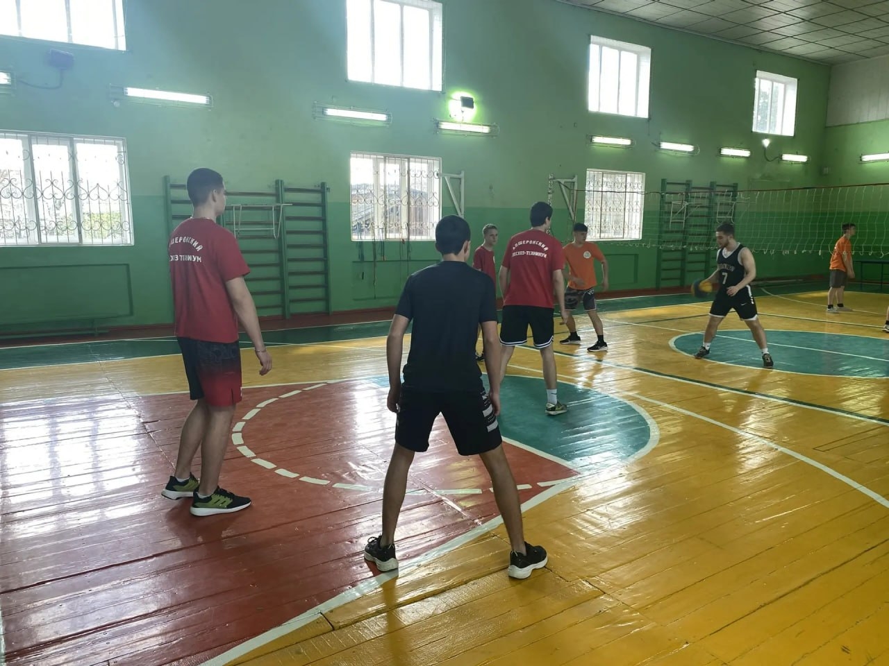 UversitySkateboards25