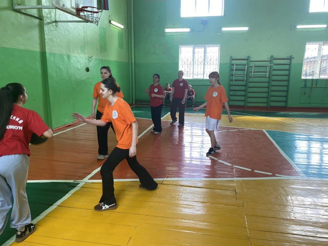 ������ �� ��������� ����� �������������� ����: �����, ����� � ������!